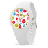 ICE flower - Flower power-PEROZ Accessories