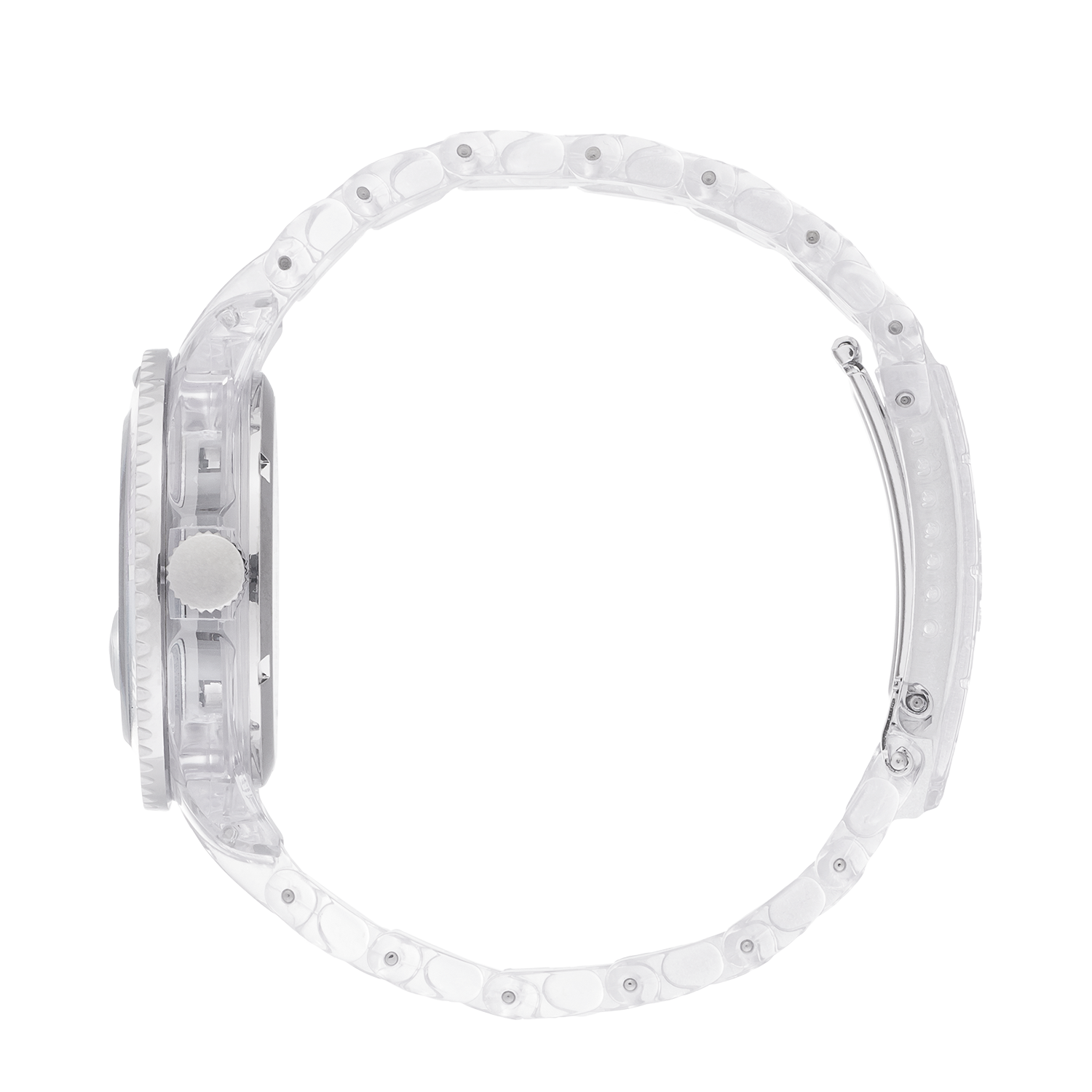 ICE clear sunset Digitalism-PEROZ Accessories
