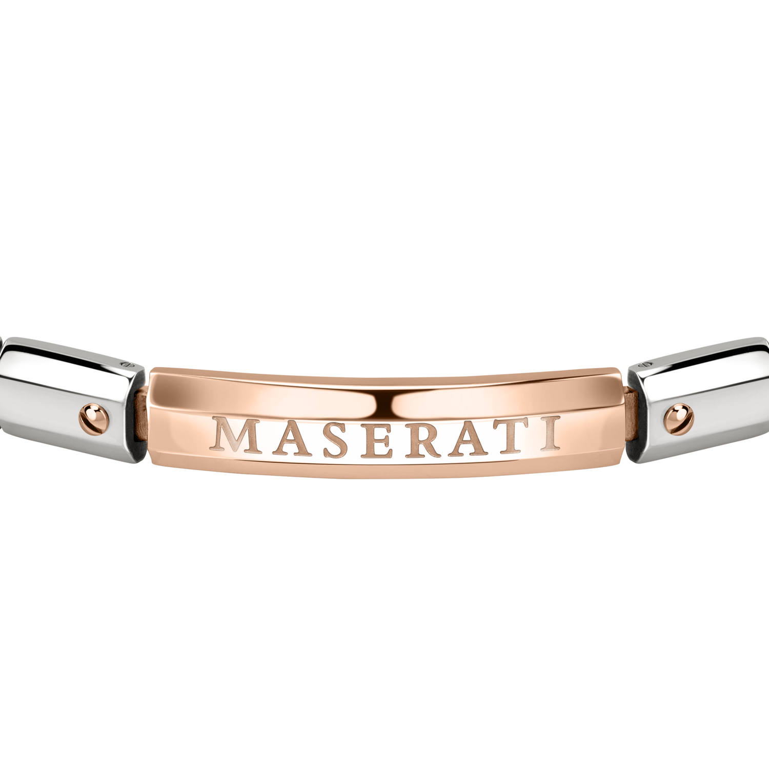 Maserati Jewels Men&