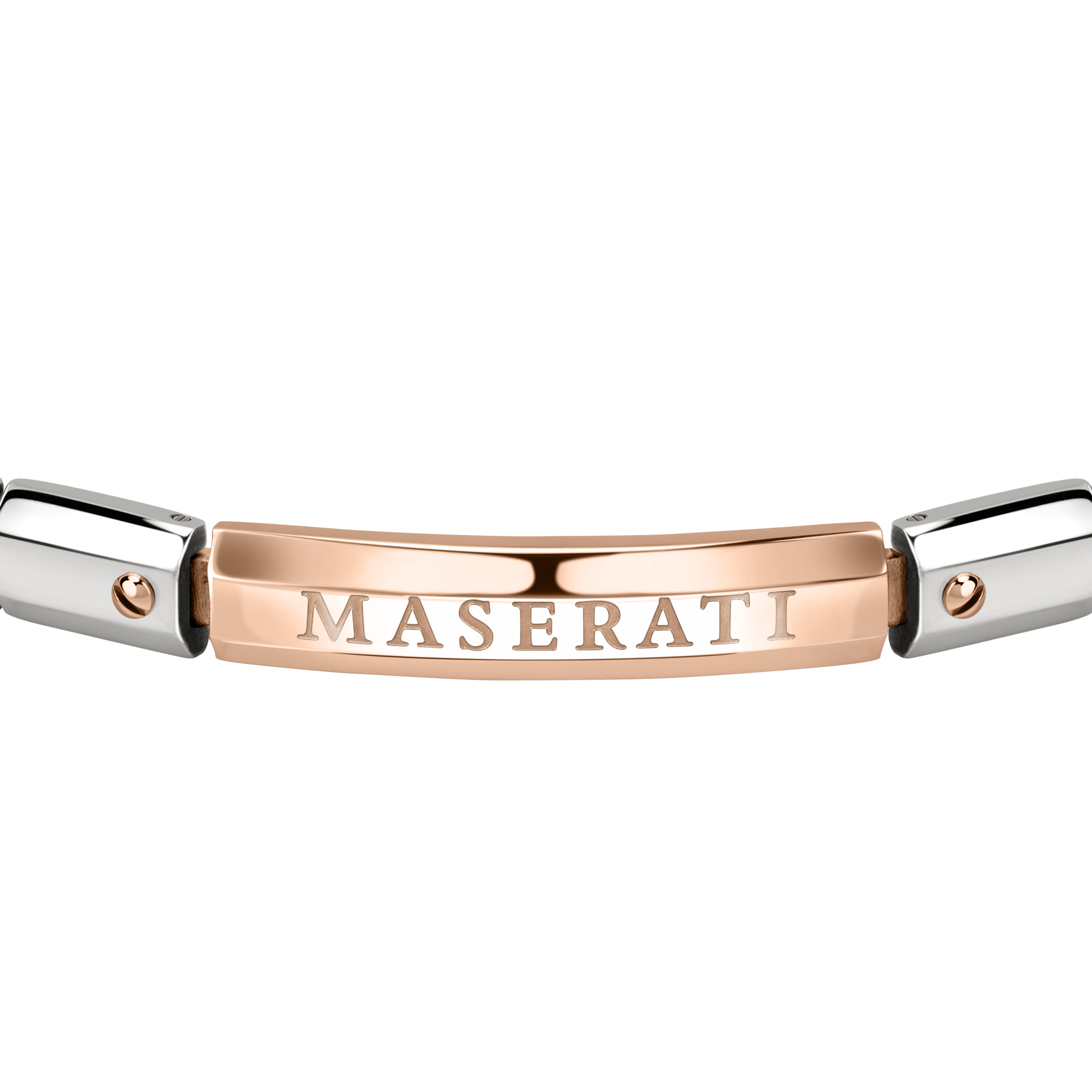 Maserati Jewels Men&