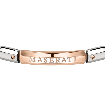 Maserati Jewels Men&