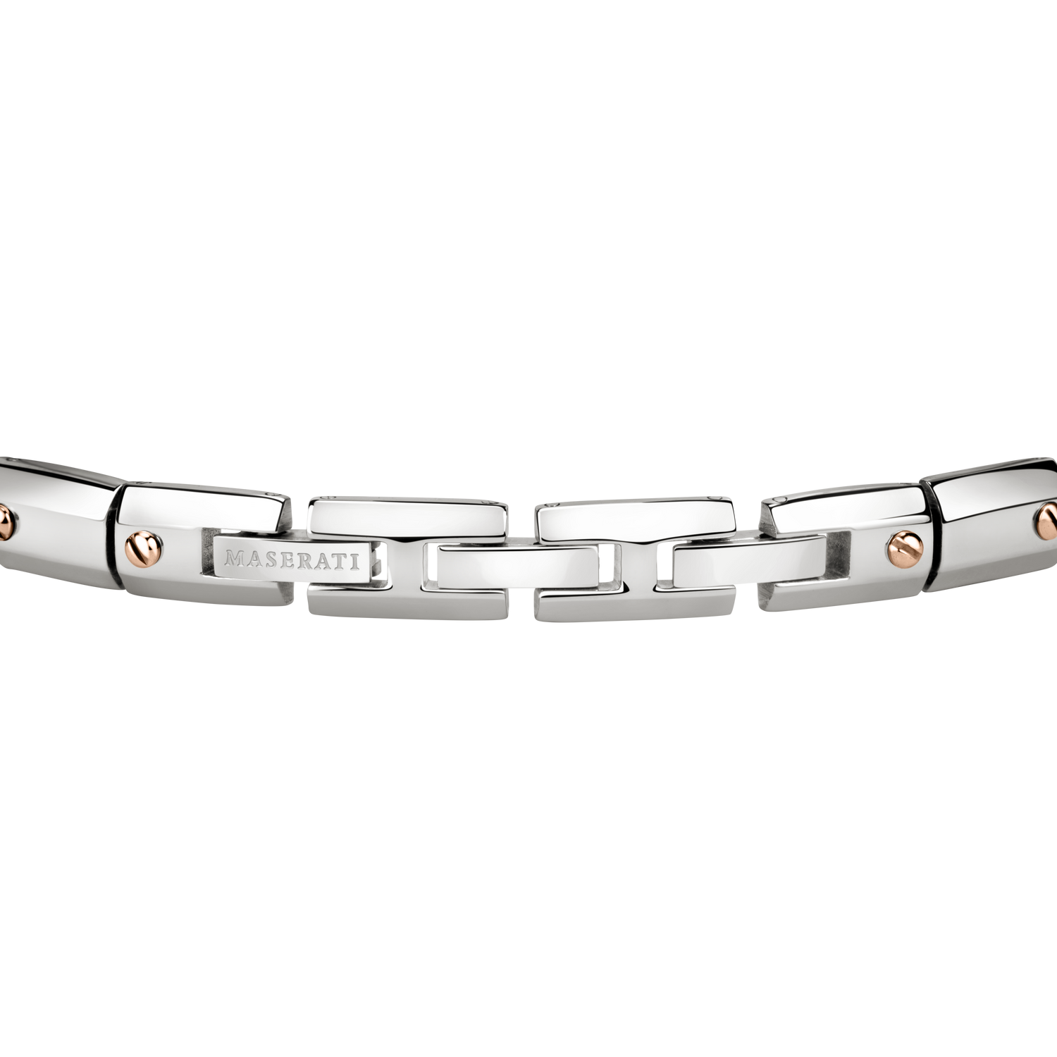 Maserati Jewels Men&