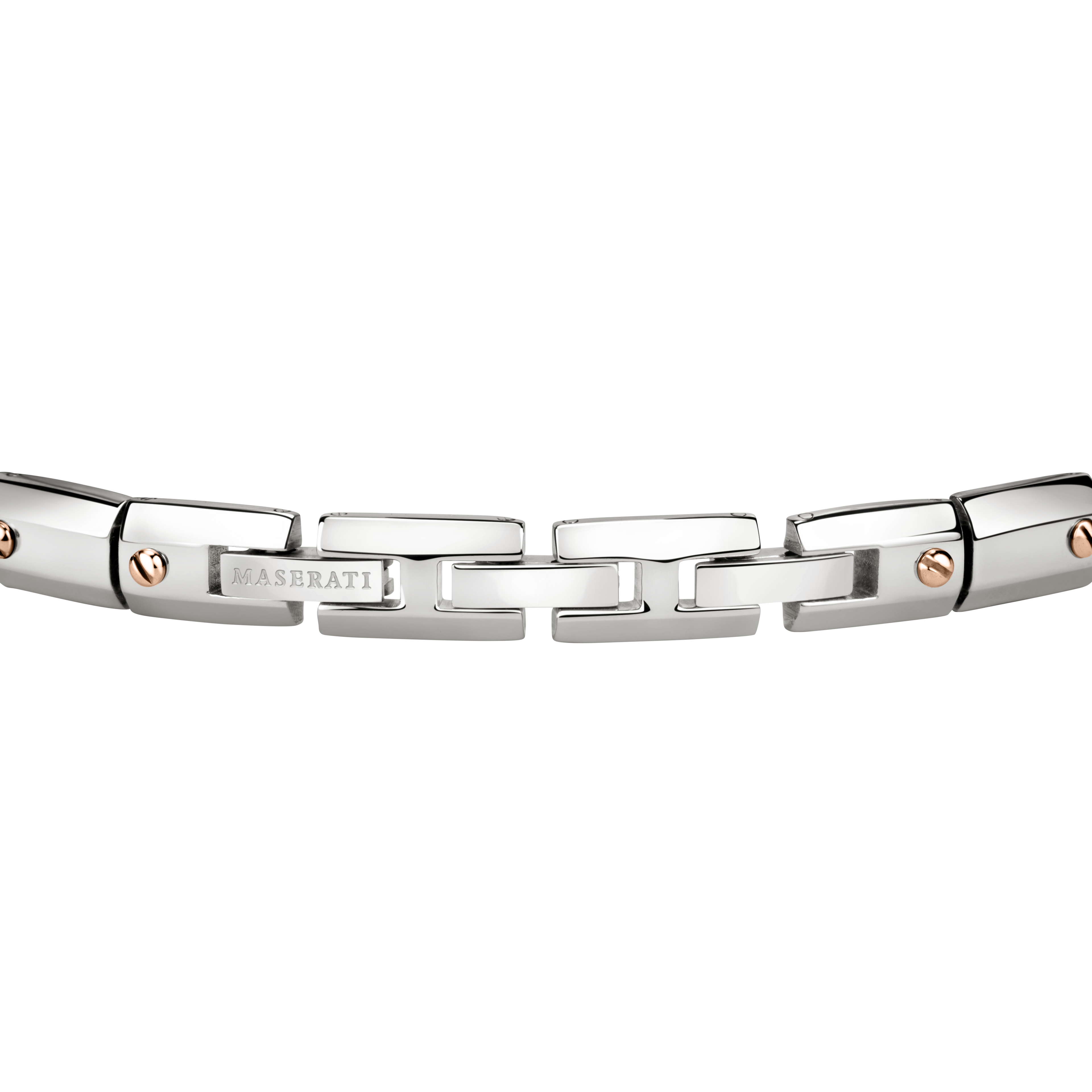 Maserati Jewels Men&