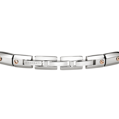 Maserati Jewels Men&