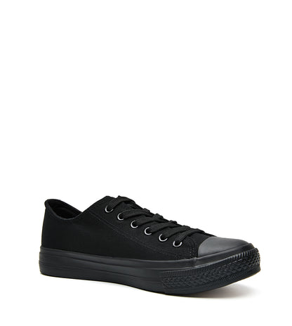 TARRAMARRA Combostar Women&