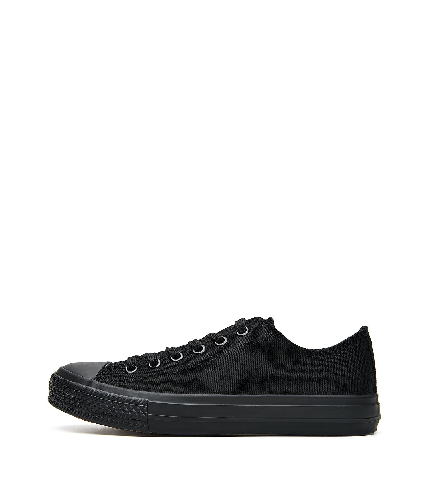 TARRAMARRA Combostar Women&