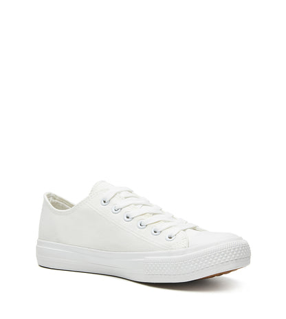 TARRAMARRA Combostar Women&