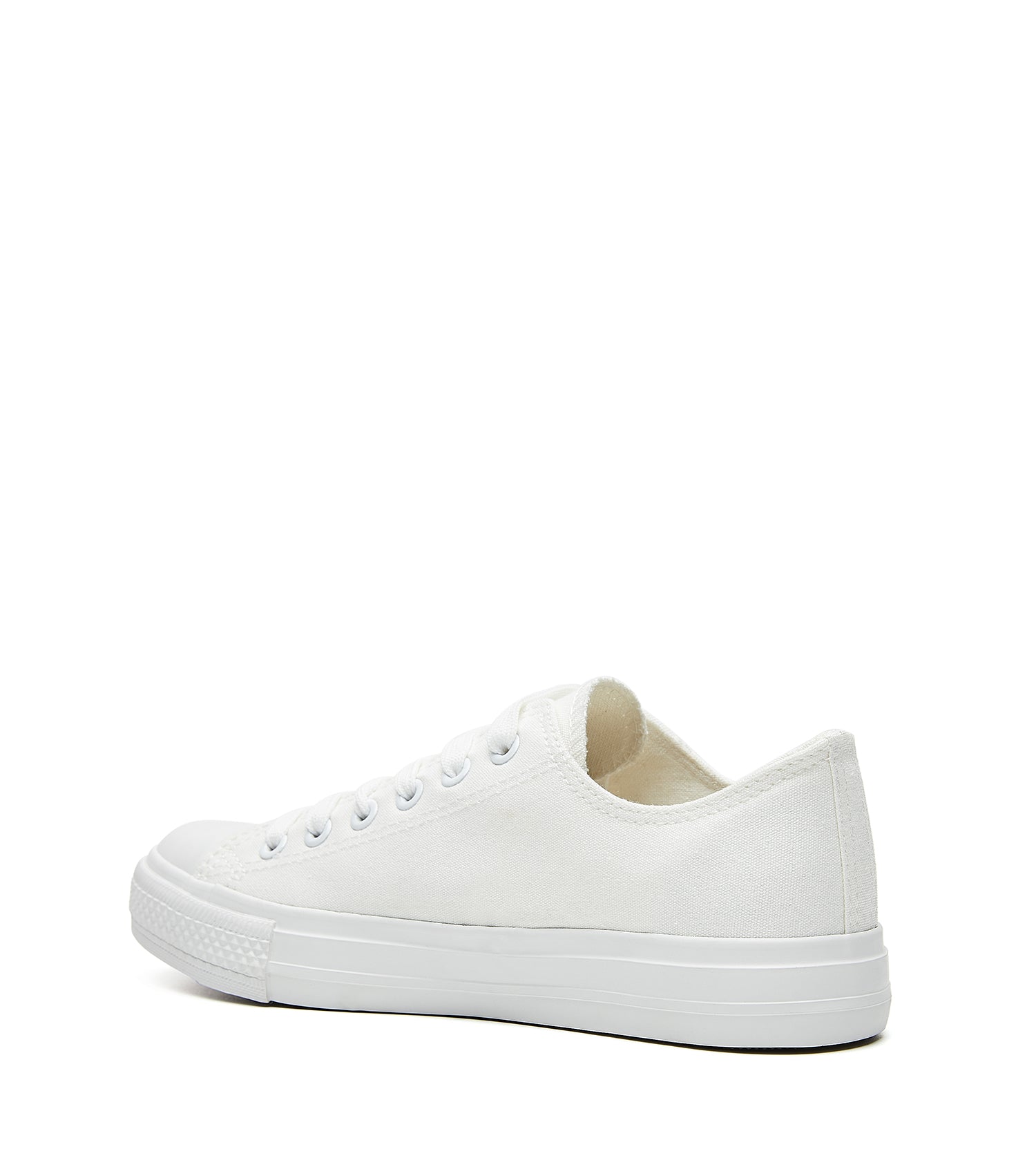 TARRAMARRA Combostar Women&