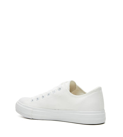 TARRAMARRA Combostar Women&