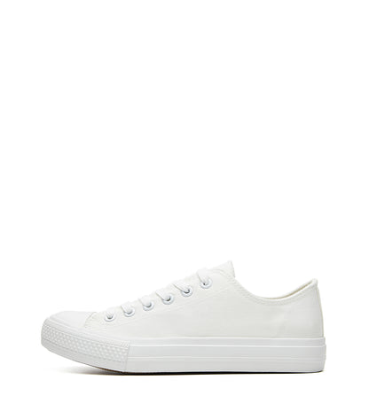 TARRAMARRA Combostar Women&