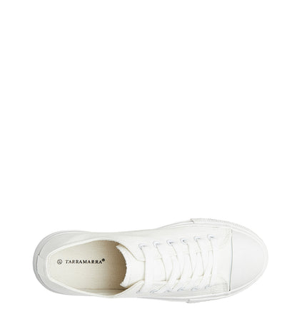 TARRAMARRA Combostar Women&