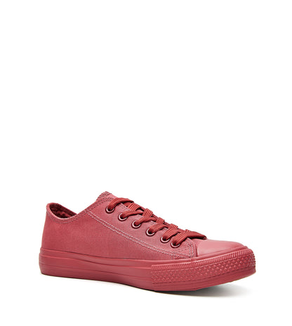 TARRAMARRA Combostar Women&