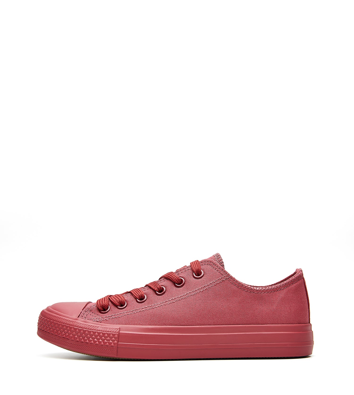 TARRAMARRA Combostar Women&