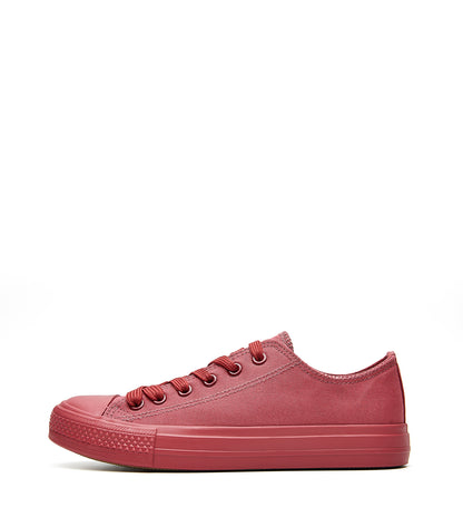 TARRAMARRA Combostar Women&