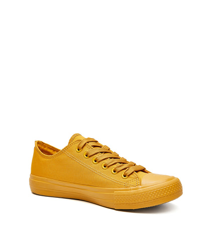 TARRAMARRA Combostar Women&