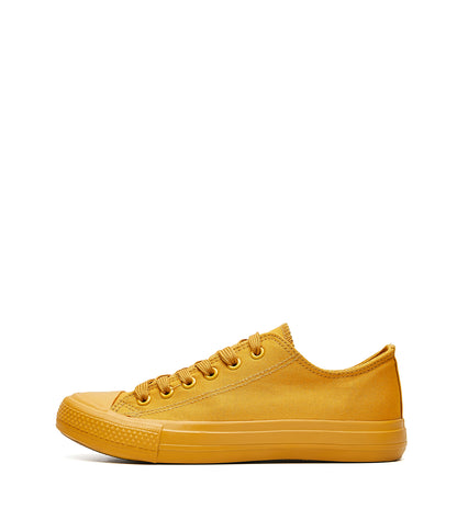 TARRAMARRA Combostar Women&