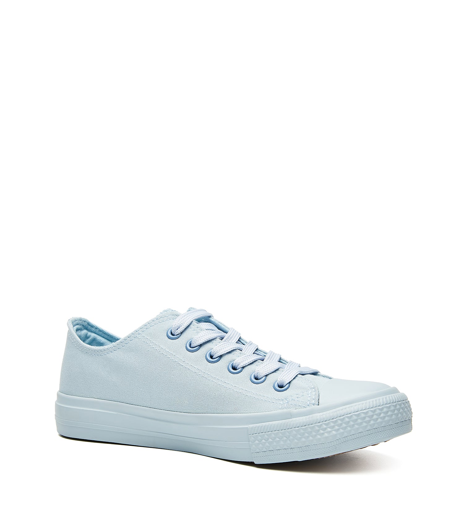 TARRAMARRA Combostar Women&