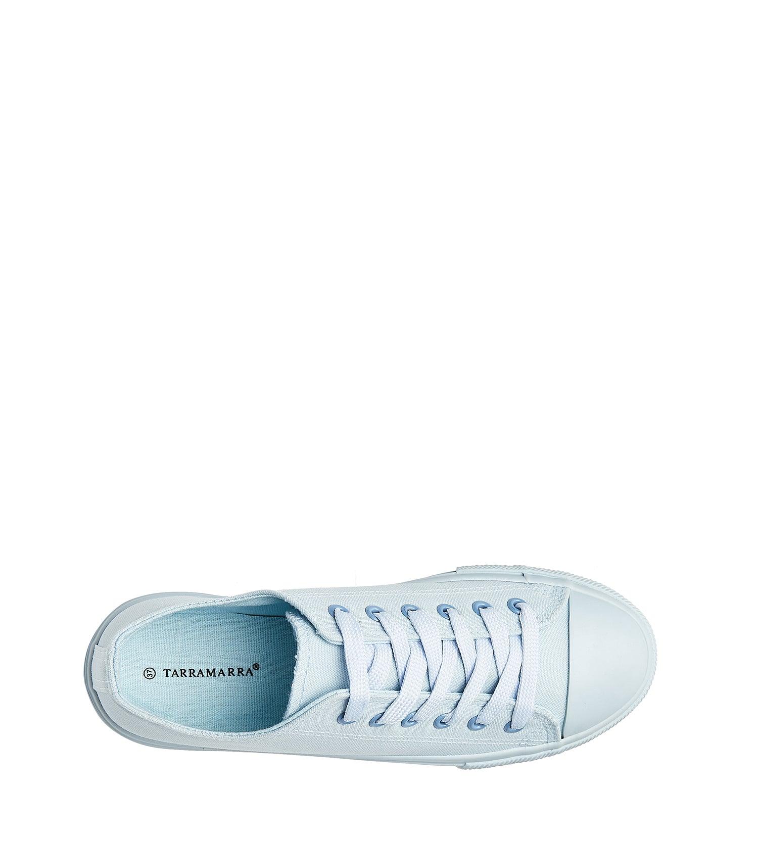 TARRAMARRA Combostar Women&