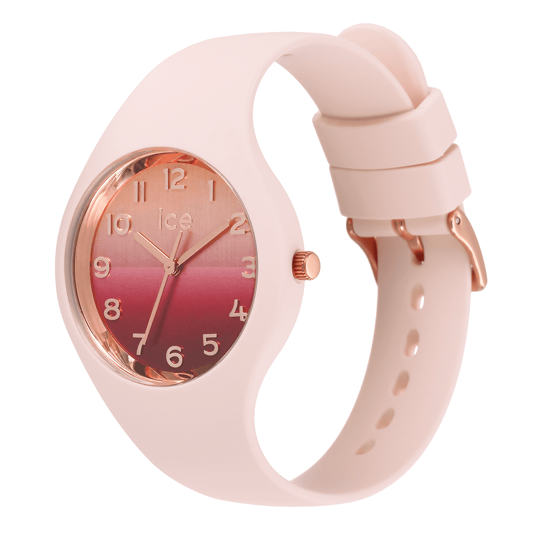 ICE horizon - Nude-PEROZ Accessories