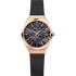 Bering Ladies Ultra Slim Mother of Pearl Watch-PEROZ Accessories