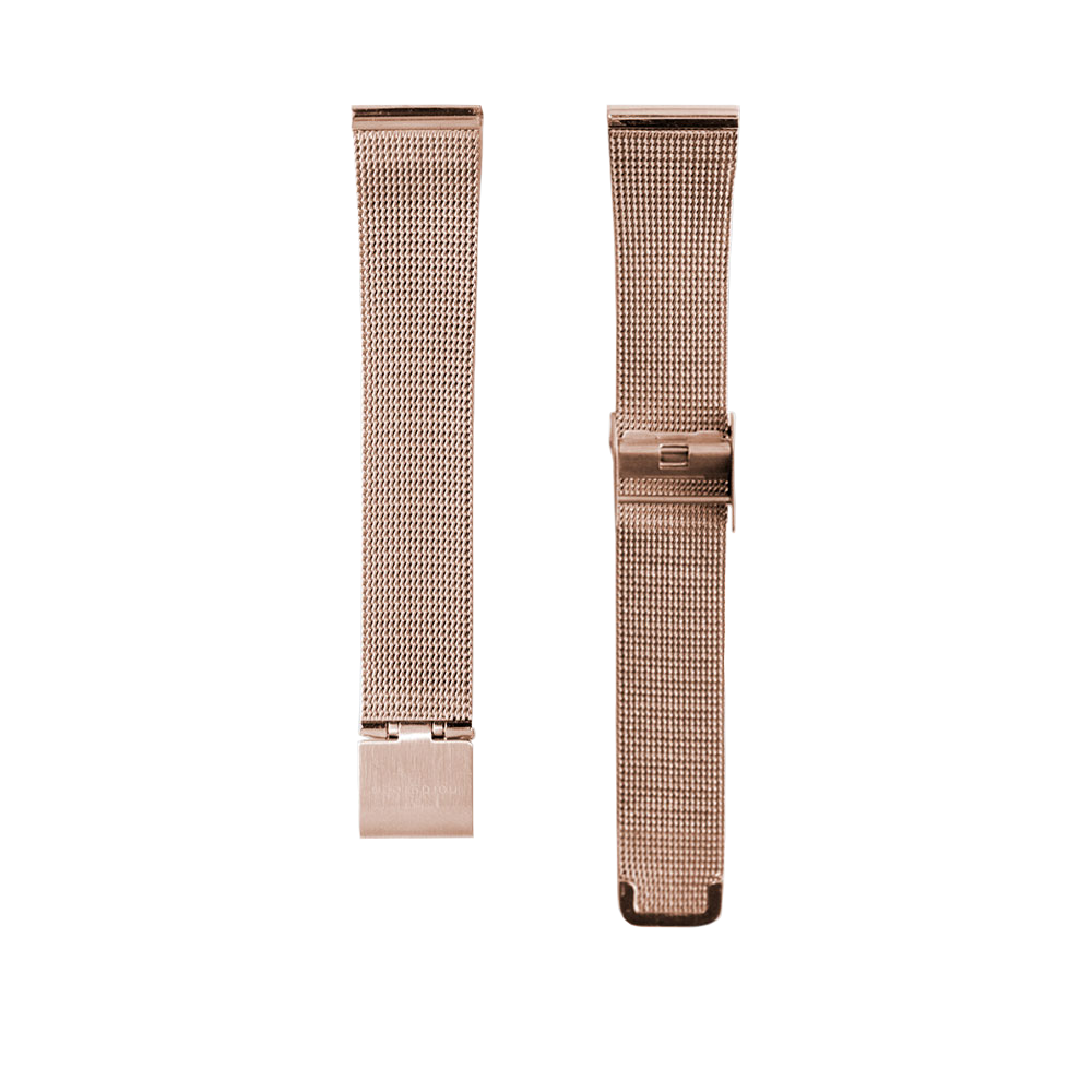 Nordgreen Women&