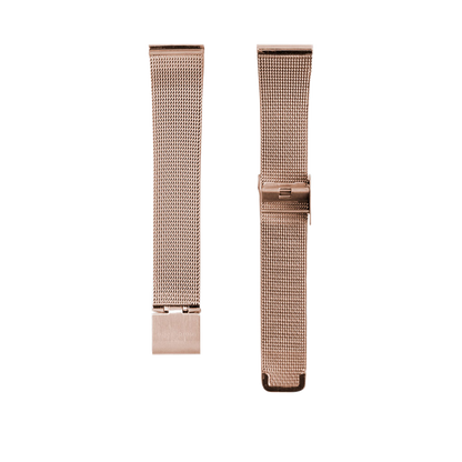 Nordgreen Women&