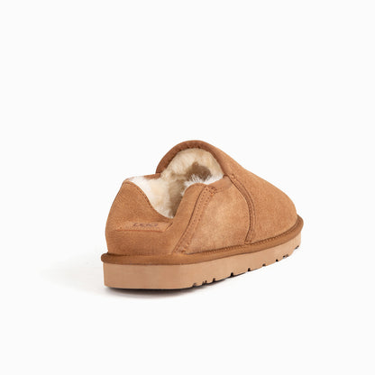 Ugg Men&