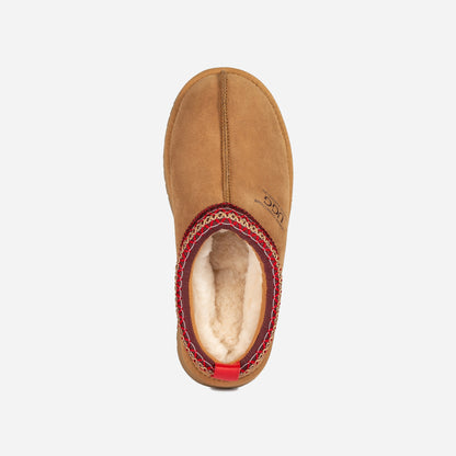 Ugg Sydney Premium Platform Slipper (Water Resistant)-LADIES UGG-PEROZ Accessories