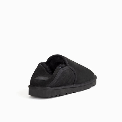 Ugg Men&