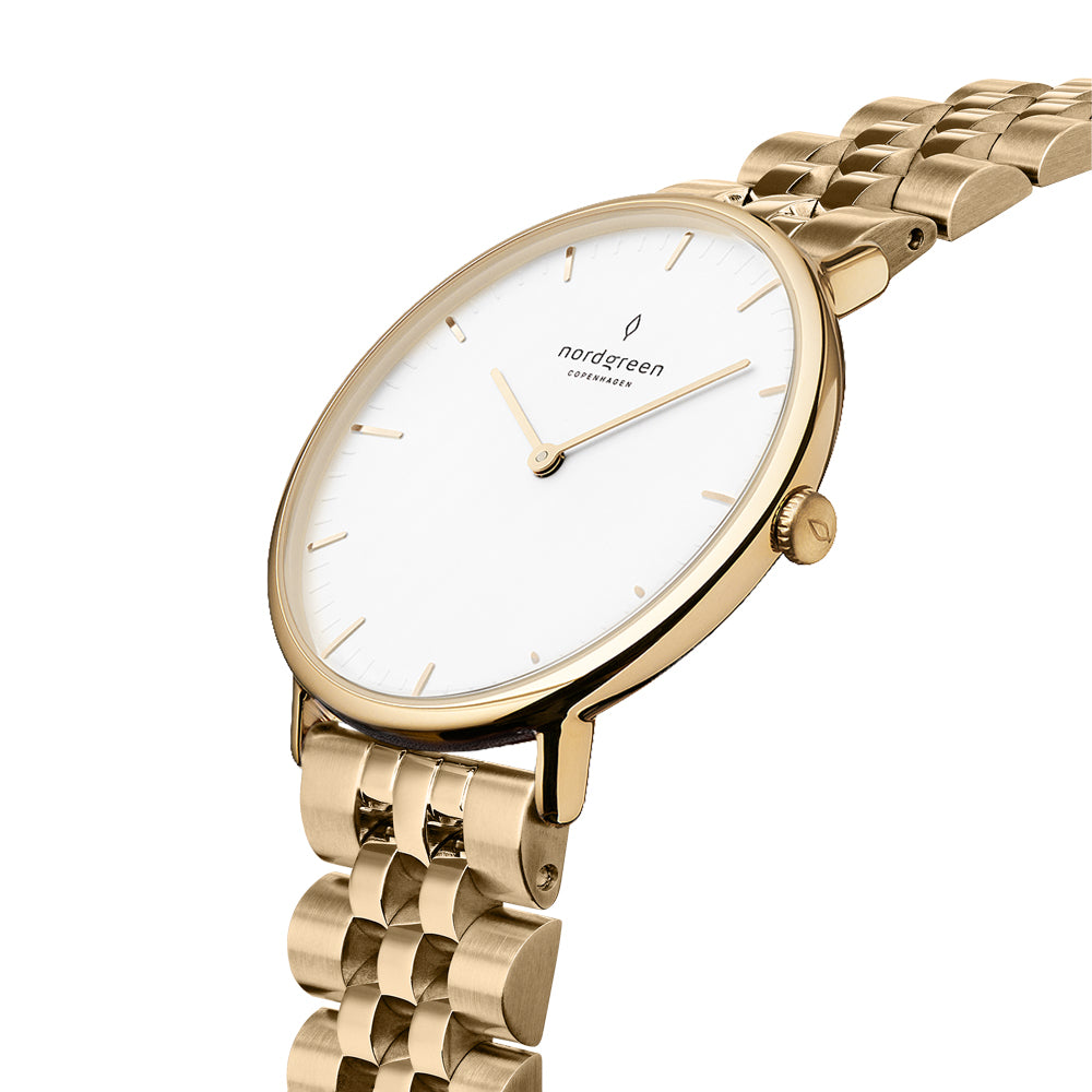 Nordgreen Women&
