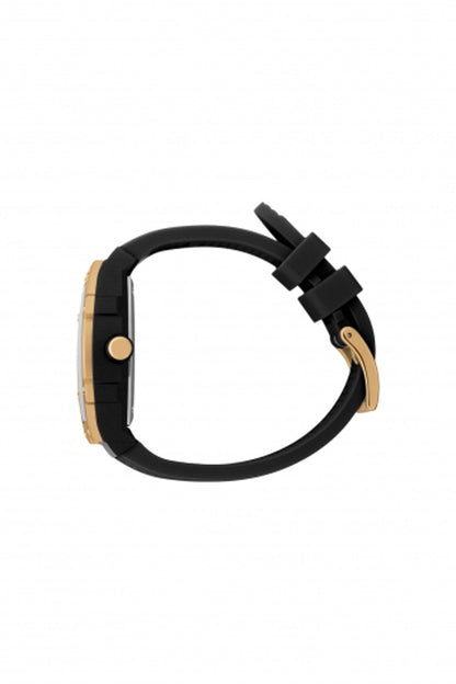 ICE boliday Black gold-PEROZ Accessories