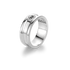 Rebel and Rose Ring Big Bond-PEROZ Accessories