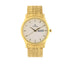 Titan Quartz Analogue with Day and Date Silver Dial Stainless Steel Strap Watch for Men-PEROZ Accessories
