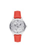 Disney Disney Mickey&
