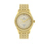 Titan Quartz Analogue with Day and Date White Dial Stainless Steel Strap Watch for Men-PEROZ Accessories