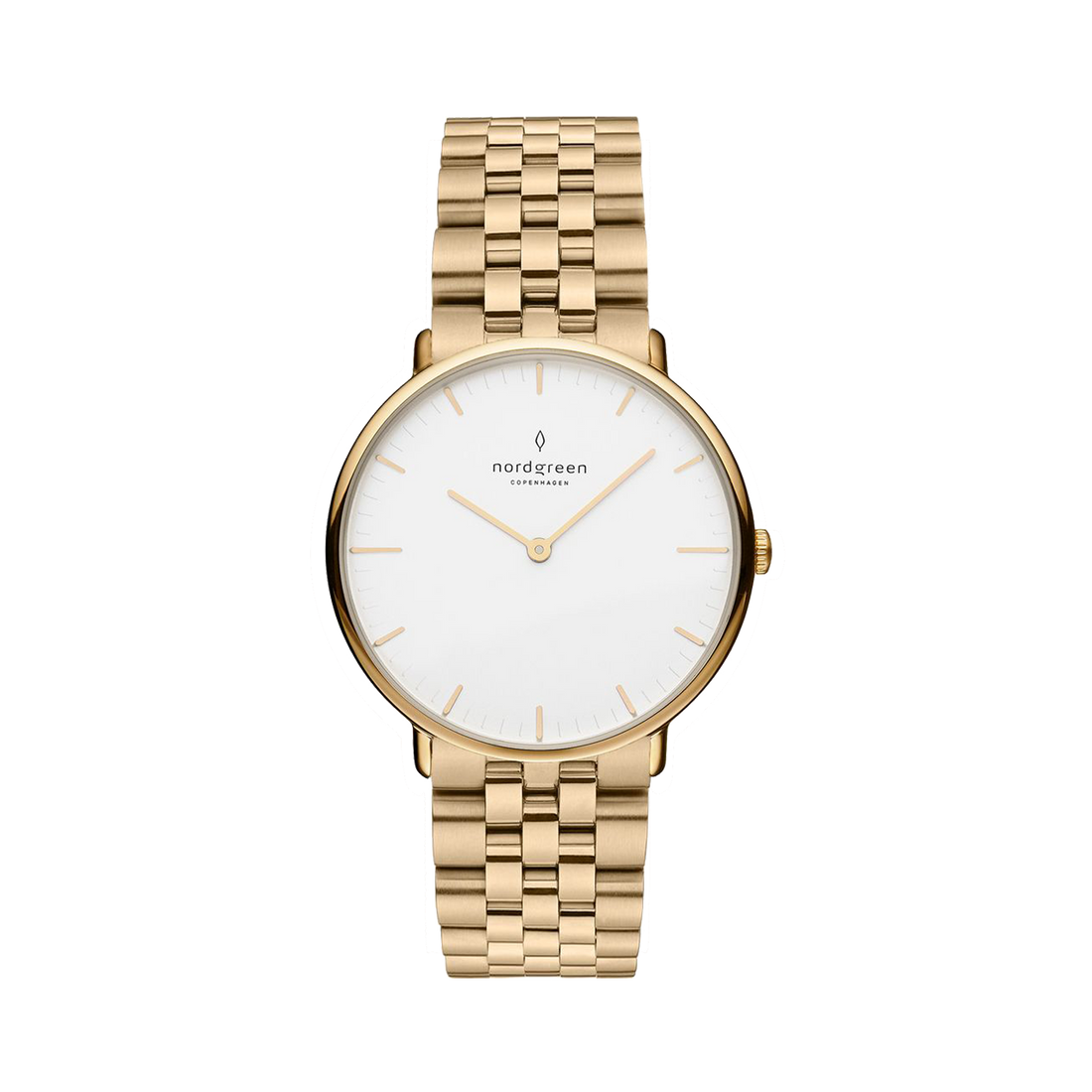 Nordgreen Women&
