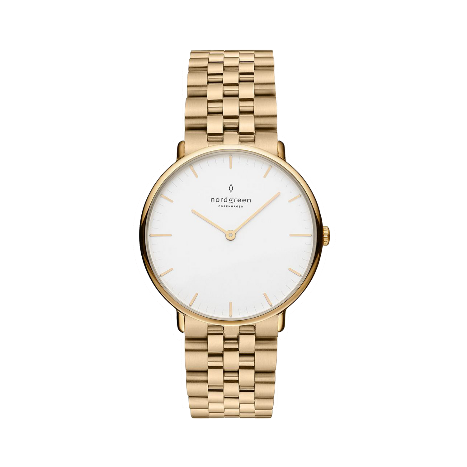 Nordgreen Women&
