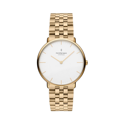 Nordgreen Women&
