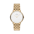 Nordgreen Women&