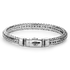 Rebel and Rose Iris Bracelet-PEROZ Accessories