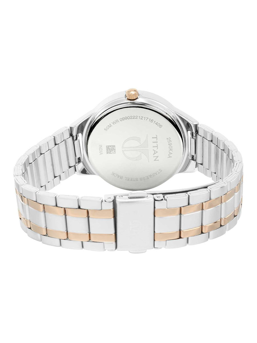 Titan Women&