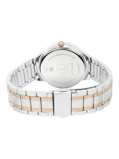 Titan Women&