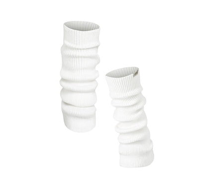 AUSTRALIAN SHEPHERD  Women Stretchy Knit Leg Warmers Slouch Socks