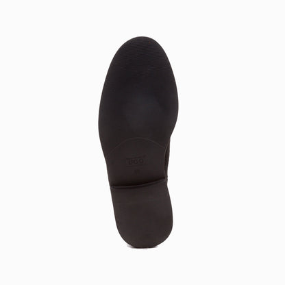 Ugg Rova Chelsea Boots-Boots-PEROZ Accessories