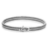 Rebel and Rose Demeter Small Bracelet-PEROZ Accessories