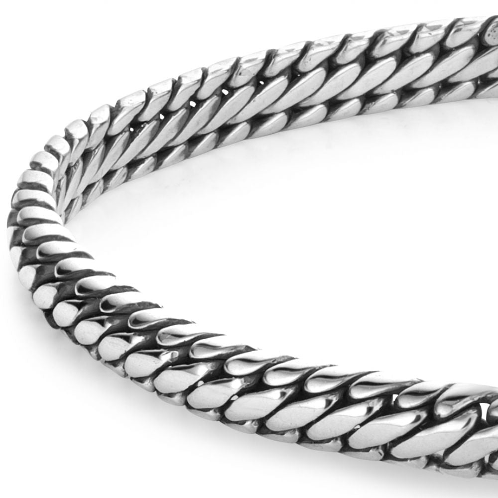 Rebel and Rose Apollo Small Bracelet-PEROZ Accessories