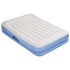 Weisshorn Air Mattress Queen Inflatable Bed 41cm Air bed-Outdoor Recreation > Camping > Inflatable Mattresses-PEROZ Accessories