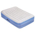 Weisshorn Air Mattress Queen Inflatable Bed 50cm Air bed-Outdoor Recreation > Camping > Inflatable Mattresses-PEROZ Accessories