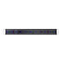 i.Pet Aquarium Light Full Spectrum 120CM Aqua Plant Fish Tank Lamp-Pet Care > Aquarium > Aquarium Lighting-PEROZ Accessories