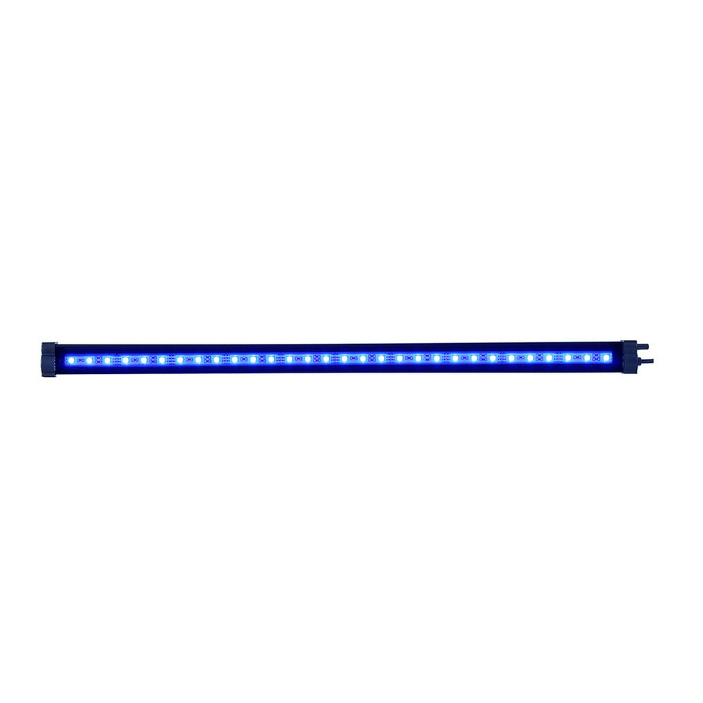 i.Pet Aquarium Light Submersible 52CM Air Bubble LED Light-Home &amp; Garden &gt; Fountains &gt; Fountain &amp; Ponds Accessories-PEROZ Accessories